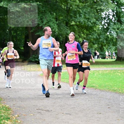 30.08.2026 - Blankeneser Heldenlauf Dr. Thomas Lammeyer http://msf.ph/oto/10033343 30.08.2026 10:38:26 Laufen 2408, 2407, 2126 meine-sportfotos.de