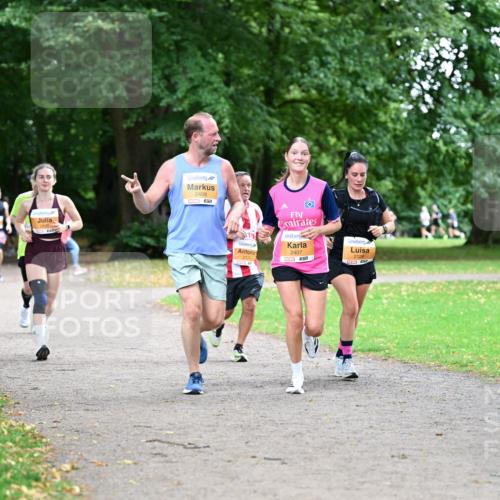 30.08.2026 - Blankeneser Heldenlauf Dr. Thomas Lammeyer http://msf.ph/oto/10033345 30.08.2026 10:38:26 Laufen 2408, 2174, 2407, 2126 meine-sportfotos.de