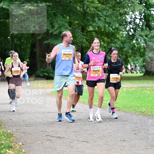 30.08.2026 - Blankeneser Heldenlauf Dr. Thomas Lammeyer http://msf.ph/oto/10033346 30.08.2026 10:38:26 Laufen 2408, 2407, 2174, 2126 meine-sportfotos.de