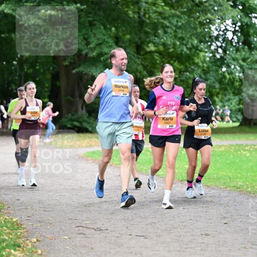 30.08.2026 - Blankeneser Heldenlauf Dr. Thomas Lammeyer http://msf.ph/oto/10033348 30.08.2026 10:38:26 Laufen 2408, 2174, 2407, 2126 meine-sportfotos.de