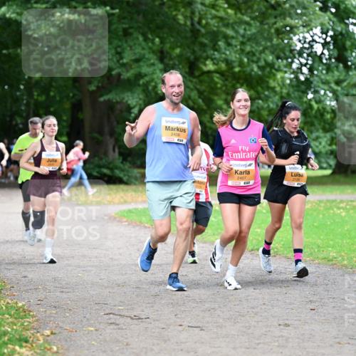 30.08.2026 - Blankeneser Heldenlauf Dr. Thomas Lammeyer http://msf.ph/oto/10033349 30.08.2026 10:38:26 Laufen 2408, 2174, 2407, 2126 meine-sportfotos.de
