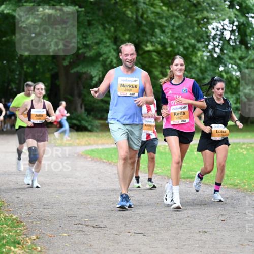 30.08.2026 - Blankeneser Heldenlauf Dr. Thomas Lammeyer http://msf.ph/oto/10033350 30.08.2026 10:38:26 Laufen 2408, 2407, 2174, 2126 meine-sportfotos.de