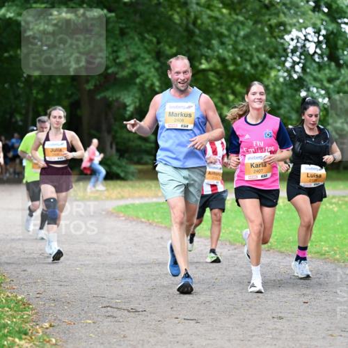 30.08.2026 - Blankeneser Heldenlauf Dr. Thomas Lammeyer http://msf.ph/oto/10033352 30.08.2026 10:38:27 Laufen 2408, 2174, 2407, 2126 meine-sportfotos.de