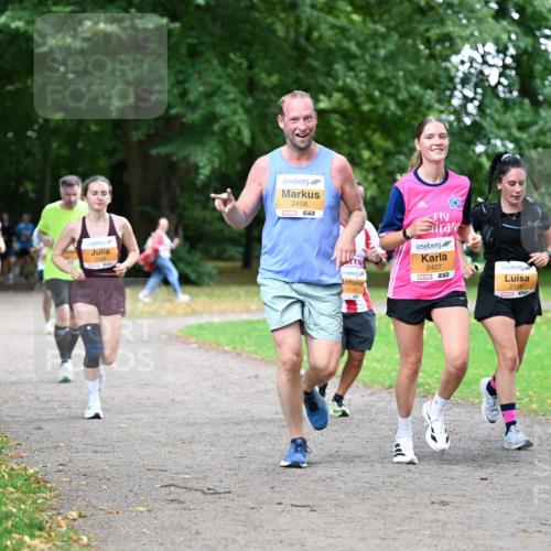 30.08.2026 - Blankeneser Heldenlauf Dr. Thomas Lammeyer http://msf.ph/oto/10033353 30.08.2026 10:38:27 Laufen 2835, 2408, 2407, 2174, 2126 meine-sportfotos.de