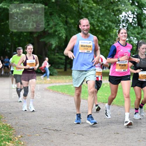 30.08.2026 - Blankeneser Heldenlauf Dr. Thomas Lammeyer http://msf.ph/oto/10033355 30.08.2026 10:38:27 Laufen 22835, 2408, 7, 2407, 2174, 2126 meine-sportfotos.de