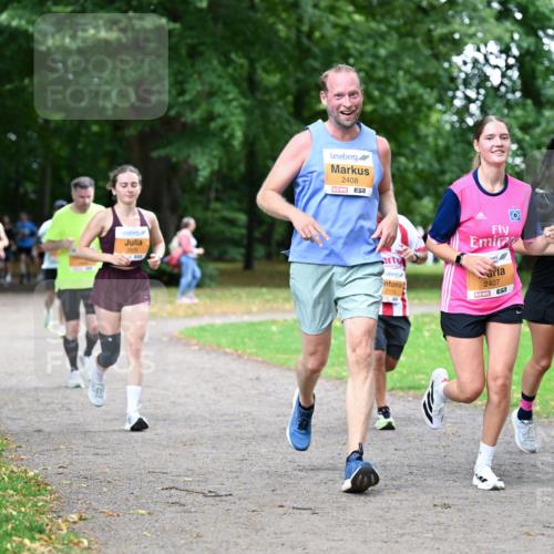 30.08.2026 - Blankeneser Heldenlauf Dr. Thomas Lammeyer http://msf.ph/oto/10033357 30.08.2026 10:38:27 Laufen 2835, 2408, 2407, 7, 2126 meine-sportfotos.de