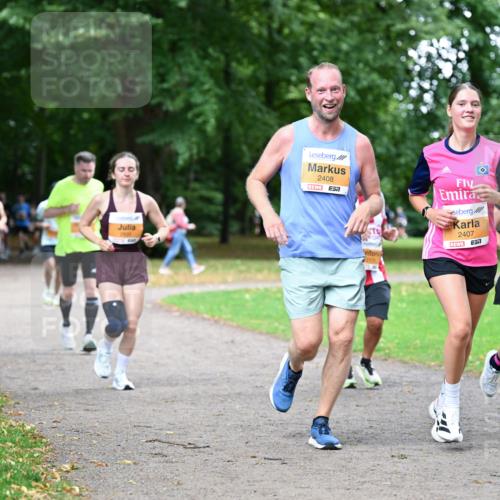 30.08.2026 - Blankeneser Heldenlauf Dr. Thomas Lammeyer http://msf.ph/oto/10033358 30.08.2026 10:38:27 Laufen 2408, 2407, 57, 2126 meine-sportfotos.de