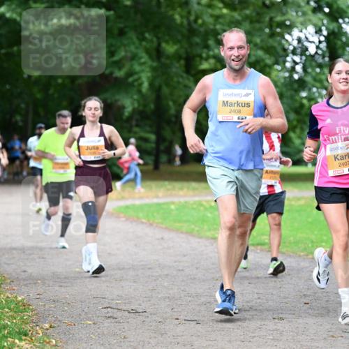 30.08.2026 - Blankeneser Heldenlauf Dr. Thomas Lammeyer http://msf.ph/oto/10033360 30.08.2026 10:38:27 Laufen 2408, 223, 2407, 2126 meine-sportfotos.de