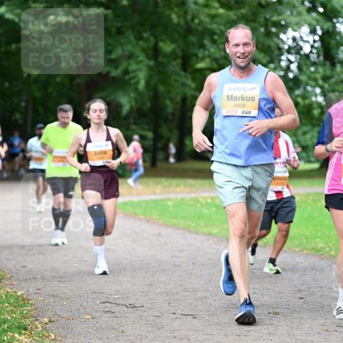 30.08.2026 - Blankeneser Heldenlauf Dr. Thomas Lammeyer http://msf.ph/oto/10033362 30.08.2026 10:38:27 Laufen 2408, 2407, 2126 meine-sportfotos.de