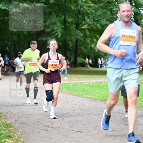30.08.2026 - Blankeneser Heldenlauf Dr. Thomas Lammeyer http://msf.ph/oto/10033363 30.08.2026 10:38:28 Laufen 0, 1, 00, 2835, 2408 meine-sportfotos.de