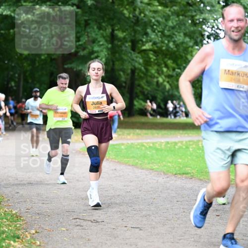 30.08.2026 - Blankeneser Heldenlauf Dr. Thomas Lammeyer http://msf.ph/oto/10033365 30.08.2026 10:38:28 Laufen 2008, 2835, 2408 meine-sportfotos.de