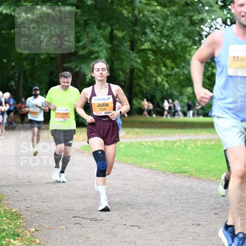 30.08.2026 - Blankeneser Heldenlauf Dr. Thomas Lammeyer http://msf.ph/oto/10033367 30.08.2026 10:38:28 Laufen 2835 meine-sportfotos.de