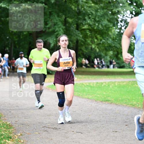 30.08.2026 - Blankeneser Heldenlauf Dr. Thomas Lammeyer http://msf.ph/oto/10033368 30.08.2026 10:38:28 Laufen 2835 meine-sportfotos.de