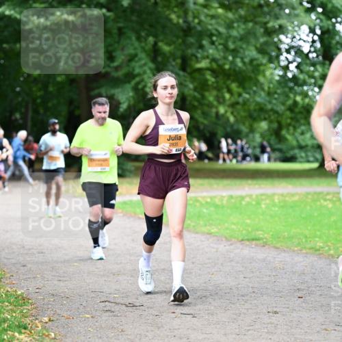 30.08.2026 - Blankeneser Heldenlauf Dr. Thomas Lammeyer http://msf.ph/oto/10033370 30.08.2026 10:38:28 Laufen 2835, 517, 2408 meine-sportfotos.de