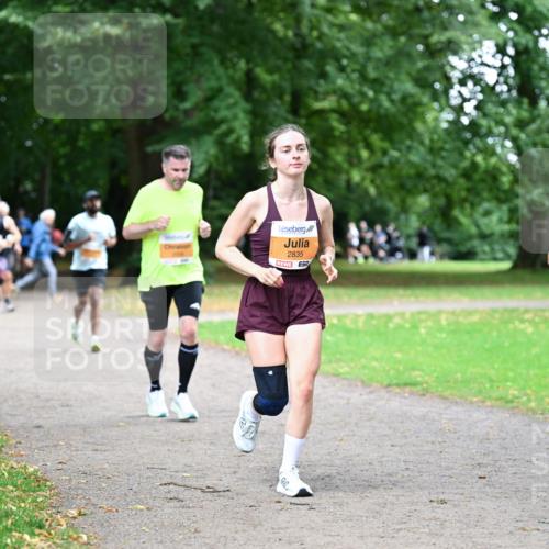 30.08.2026 - Blankeneser Heldenlauf Dr. Thomas Lammeyer http://msf.ph/oto/10033371 30.08.2026 10:38:28 Laufen 2835 meine-sportfotos.de