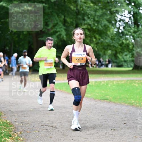 30.08.2026 - Blankeneser Heldenlauf Dr. Thomas Lammeyer http://msf.ph/oto/10033373 30.08.2026 10:38:29 Laufen 2835 meine-sportfotos.de