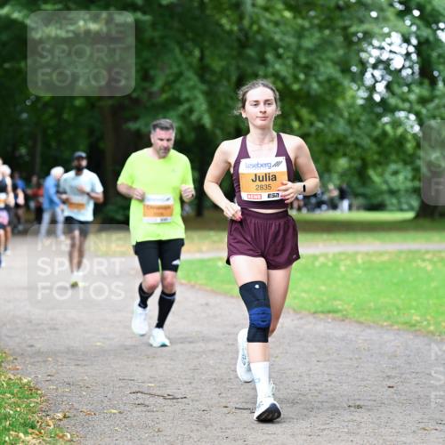 30.08.2026 - Blankeneser Heldenlauf Dr. Thomas Lammeyer http://msf.ph/oto/10033374 30.08.2026 10:38:29 Laufen 2835 meine-sportfotos.de