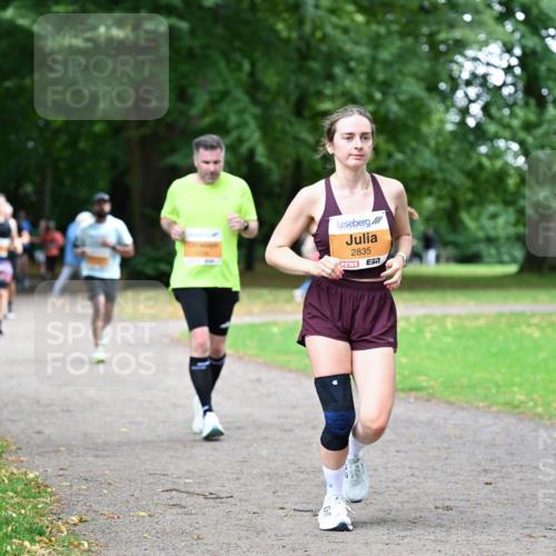 30.08.2026 - Blankeneser Heldenlauf Dr. Thomas Lammeyer http://msf.ph/oto/10033376 30.08.2026 10:38:29 Laufen 2835 meine-sportfotos.de