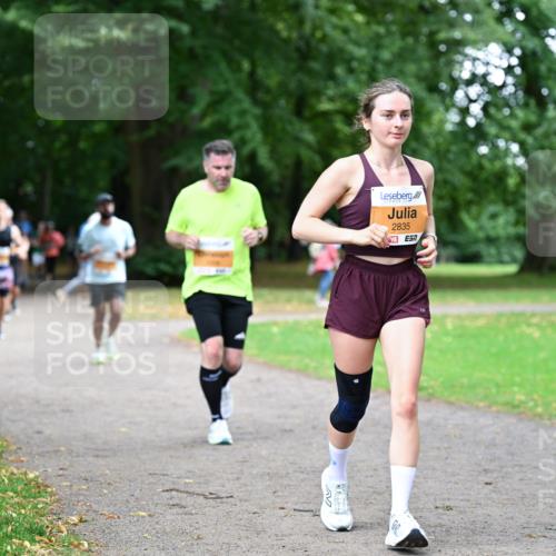 30.08.2026 - Blankeneser Heldenlauf Dr. Thomas Lammeyer http://msf.ph/oto/10033377 30.08.2026 10:38:29 Laufen 2835 meine-sportfotos.de