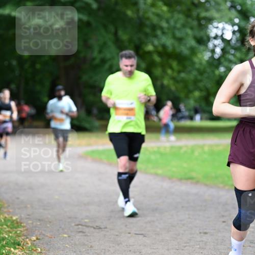 30.08.2026 - Blankeneser Heldenlauf Dr. Thomas Lammeyer http://msf.ph/oto/10033379 30.08.2026 10:38:30 Laufen 835 meine-sportfotos.de
