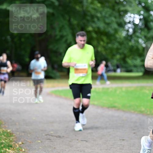 30.08.2026 - Blankeneser Heldenlauf Dr. Thomas Lammeyer http://msf.ph/oto/10033380 30.08.2026 10:38:30 Laufen 35, 7 meine-sportfotos.de