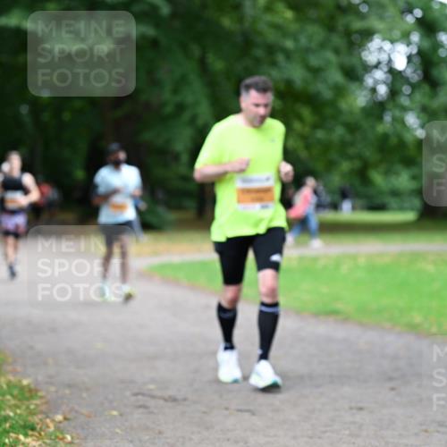 30.08.2026 - Blankeneser Heldenlauf Dr. Thomas Lammeyer http://msf.ph/oto/10033381 30.08.2026 10:38:30 Laufen  meine-sportfotos.de