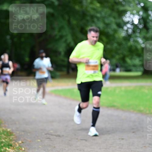 30.08.2026 - Blankeneser Heldenlauf Dr. Thomas Lammeyer http://msf.ph/oto/10033383 30.08.2026 10:38:30 Laufen  meine-sportfotos.de