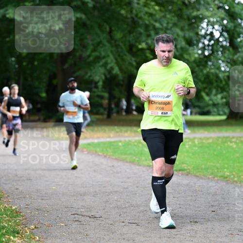 30.08.2026 - Blankeneser Heldenlauf Dr. Thomas Lammeyer http://msf.ph/oto/10033384 30.08.2026 10:38:30 Laufen 2008, 57 meine-sportfotos.de