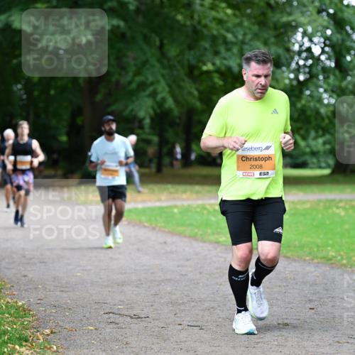 30.08.2026 - Blankeneser Heldenlauf Dr. Thomas Lammeyer http://msf.ph/oto/10033386 30.08.2026 10:38:30 Laufen 2008, 57 meine-sportfotos.de