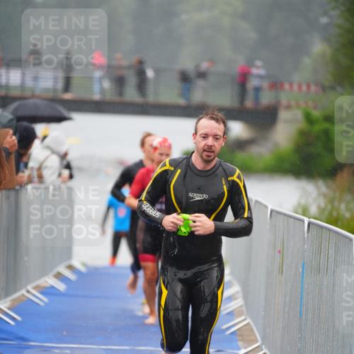30.08.2026 - Elbe Triathlon Hamburg LAZAROV Photography http://msf.ph/oto/10033387 30.08.2026 08:50:38 Schwimmen 346, 423, 446, 459 meine-sportfotos.de