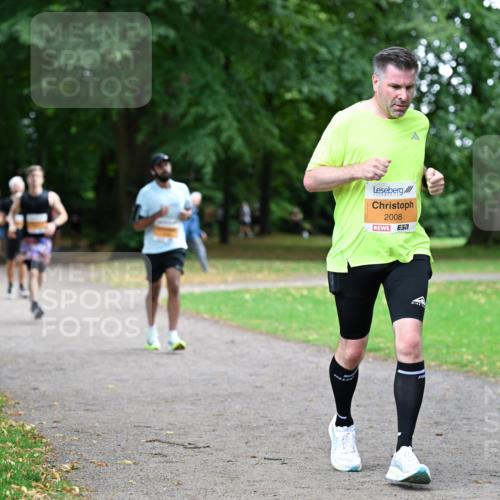 30.08.2026 - Blankeneser Heldenlauf Dr. Thomas Lammeyer http://msf.ph/oto/10033388 30.08.2026 10:38:31 Laufen 2008, 7 meine-sportfotos.de