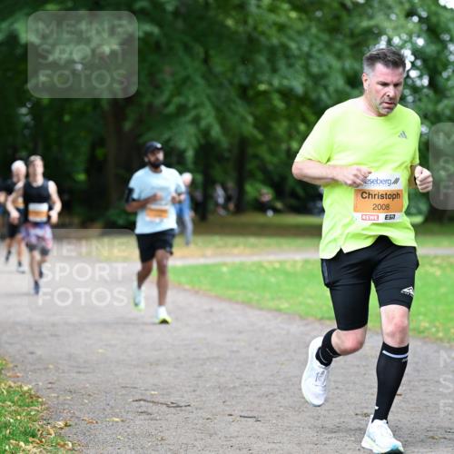 30.08.2026 - Blankeneser Heldenlauf Dr. Thomas Lammeyer http://msf.ph/oto/10033389 30.08.2026 10:38:31 Laufen 2008 meine-sportfotos.de