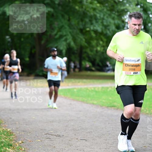 30.08.2026 - Blankeneser Heldenlauf Dr. Thomas Lammeyer http://msf.ph/oto/10033391 30.08.2026 10:38:31 Laufen 2008, 7 meine-sportfotos.de