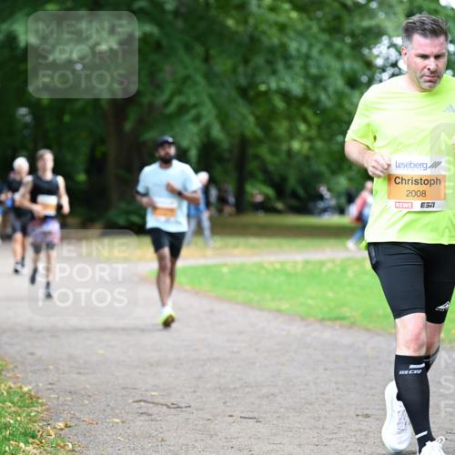 30.08.2026 - Blankeneser Heldenlauf Dr. Thomas Lammeyer http://msf.ph/oto/10033392 30.08.2026 10:38:31 Laufen 2008 meine-sportfotos.de