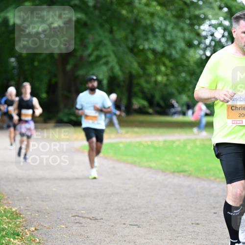 30.08.2026 - Blankeneser Heldenlauf Dr. Thomas Lammeyer http://msf.ph/oto/10033394 30.08.2026 10:38:31 Laufen 2008, 7 meine-sportfotos.de