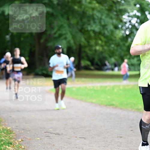 30.08.2026 - Blankeneser Heldenlauf Dr. Thomas Lammeyer http://msf.ph/oto/10033395 30.08.2026 10:38:31 Laufen 2008, 7 meine-sportfotos.de