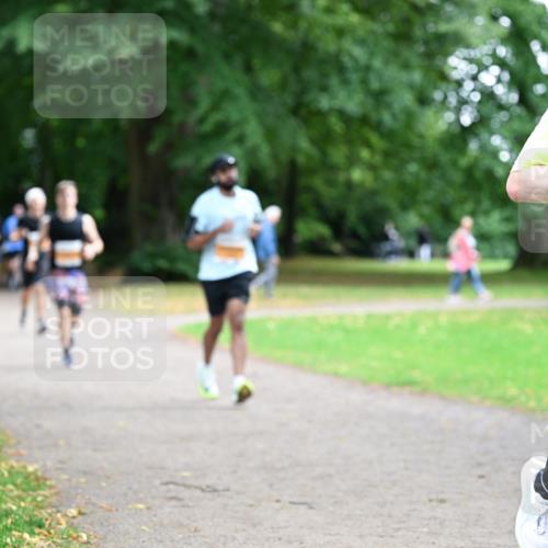30.08.2026 - Blankeneser Heldenlauf Dr. Thomas Lammeyer http://msf.ph/oto/10033397 30.08.2026 10:38:31 Laufen 2008 meine-sportfotos.de