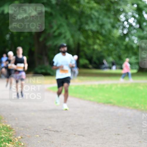 30.08.2026 - Blankeneser Heldenlauf Dr. Thomas Lammeyer http://msf.ph/oto/10033398 30.08.2026 10:38:31 Laufen 20 meine-sportfotos.de