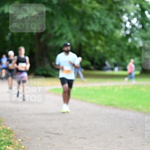 30.08.2026 - Blankeneser Heldenlauf Dr. Thomas Lammeyer http://msf.ph/oto/10033399 30.08.2026 10:38:32 Laufen  meine-sportfotos.de