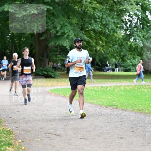 30.08.2026 - Blankeneser Heldenlauf Dr. Thomas Lammeyer http://msf.ph/oto/10033401 30.08.2026 10:38:32 Laufen 2799, 2749 meine-sportfotos.de