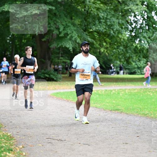 30.08.2026 - Blankeneser Heldenlauf Dr. Thomas Lammeyer http://msf.ph/oto/10033402 30.08.2026 10:38:32 Laufen 2799 meine-sportfotos.de