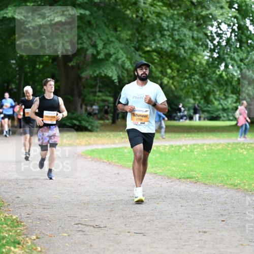 30.08.2026 - Blankeneser Heldenlauf Dr. Thomas Lammeyer http://msf.ph/oto/10033404 30.08.2026 10:38:32 Laufen 2799 meine-sportfotos.de