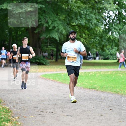 30.08.2026 - Blankeneser Heldenlauf Dr. Thomas Lammeyer http://msf.ph/oto/10033405 30.08.2026 10:38:33 Laufen 2799 meine-sportfotos.de