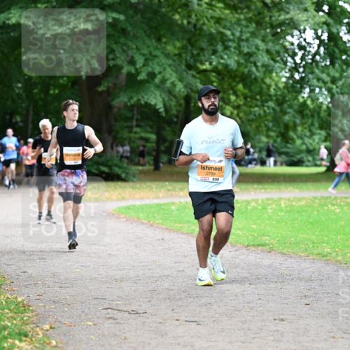 30.08.2026 - Blankeneser Heldenlauf Dr. Thomas Lammeyer http://msf.ph/oto/10033407 30.08.2026 10:38:33 Laufen 2749, 2799 meine-sportfotos.de