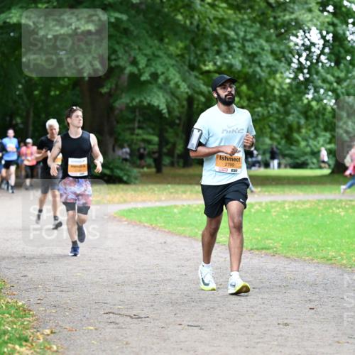 30.08.2026 - Blankeneser Heldenlauf Dr. Thomas Lammeyer http://msf.ph/oto/10033408 30.08.2026 10:38:33 Laufen 2799 meine-sportfotos.de