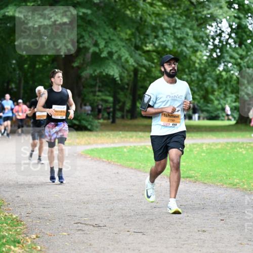 30.08.2026 - Blankeneser Heldenlauf Dr. Thomas Lammeyer http://msf.ph/oto/10033410 30.08.2026 10:38:33 Laufen 2749, 2799, 57 meine-sportfotos.de