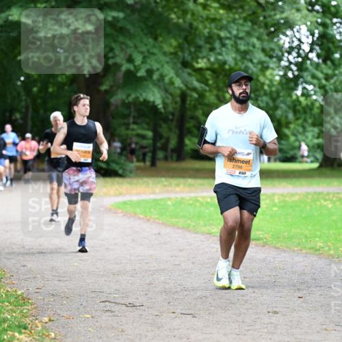 30.08.2026 - Blankeneser Heldenlauf Dr. Thomas Lammeyer http://msf.ph/oto/10033411 30.08.2026 10:38:33 Laufen 2799 meine-sportfotos.de