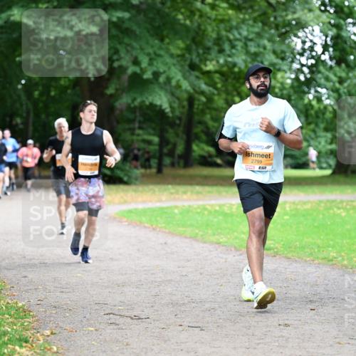 30.08.2026 - Blankeneser Heldenlauf Dr. Thomas Lammeyer http://msf.ph/oto/10033413 30.08.2026 10:38:33 Laufen 2799, 7 meine-sportfotos.de