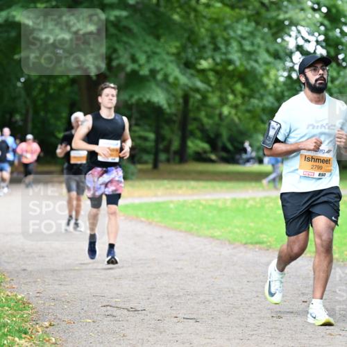 30.08.2026 - Blankeneser Heldenlauf Dr. Thomas Lammeyer http://msf.ph/oto/10033414 30.08.2026 10:38:34 Laufen 2799, 57 meine-sportfotos.de