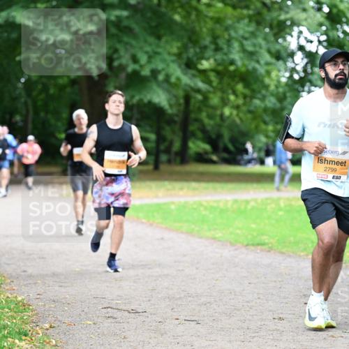 30.08.2026 - Blankeneser Heldenlauf Dr. Thomas Lammeyer http://msf.ph/oto/10033416 30.08.2026 10:38:34 Laufen 2799 meine-sportfotos.de